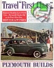 Plymouth 1939161.jpg